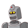 guest