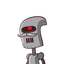D.J