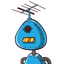 pooya