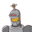 Kambiz