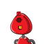 محسن