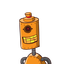 Ret0