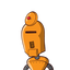 sina
