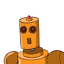 امین