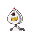 محمد