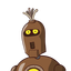 Reza