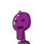 moein