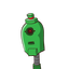 امیر