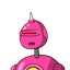 Kayzu
