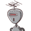 MHD
