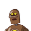 Nitro