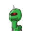 وحید
