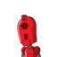 NOOBKING