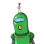 Alvinangus