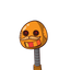 hitarfand