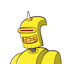 meti