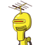 M.G