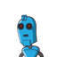 maxmahan