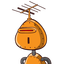 ارتام