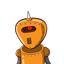ناشناس