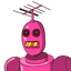 Doualip