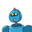 آدرین