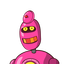 parsa
