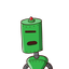mahdi