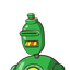 reza