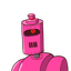 amir