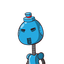 mahdi