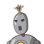 JEFF