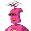 peacetol