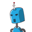 arian