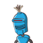 sepi