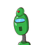 Mahbod