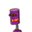 ali