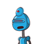 سپهر