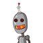 8mani7