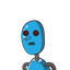 محمد