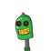 guest