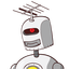MM