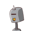 soheil
