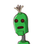 mohammad