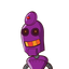 SAMIX