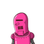 AmiR