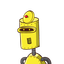 AMIR