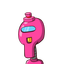 ReXoR