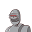 amester