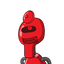 mmd